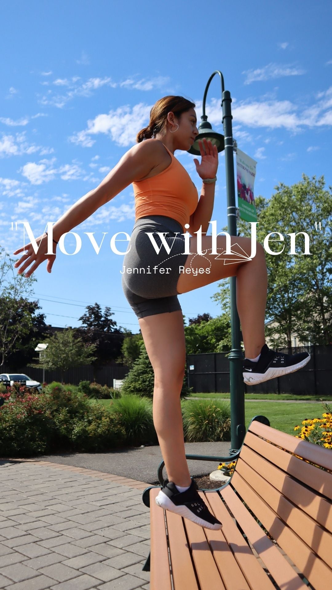 Move With Jen